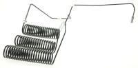 Liebherr Kits condenseur                                              594162700