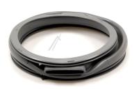 ELECTROLUX / AEG Manchettes pour machines a laver                             1327756282