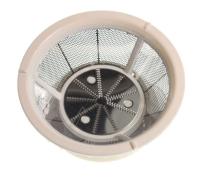 Boschsiemens Messen-keukenapparatuur                                      00483288