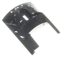 Boschsiemens Voorfront                                                    00644591
