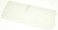 ELECTROLUX / AEG Capots de dosseret                                           4055516753