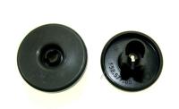 Atag Roues                                                        356475