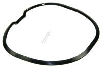 DeLonghi Afdichting                                                   5512500049