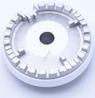 Boschsiemens Branderkelk                                                  00650323