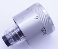 Samsung Boutons                                                      DG8102726A
