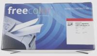 FREECOLOR Tonercartridges K15591F7