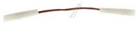 Samsung Kabelboom                                                    DE3930097B