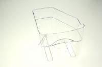 WHIRLPOOL/INDESIT Groentebak                                                   481241879818