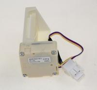 Samsung Klepthermostaten                                             DA3100071G