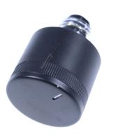 Vestel Boutons                                                      42215092