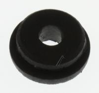BEKO/GRUNDIG/ARCELIK Rubberstopper                                                C00891060