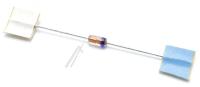 SOUND UNITED Diodes                                                       00D2760049914
