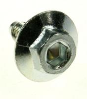 Boschsiemens Schroef                                                      00184176