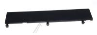 Boschsiemens Couvercles/volets/trappes/caches                             00490219