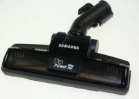 Samsung Zuigmond                                                     DJ9700322F