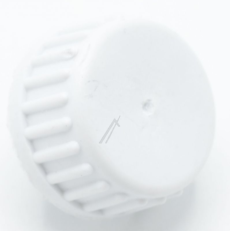 HISENSE/GORENJE Voet                                                         HK1090224