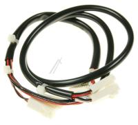 Boschsiemens Kabelboom                                                    00656929
