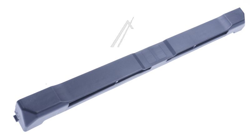 Amica Baguettes                                                    8071119