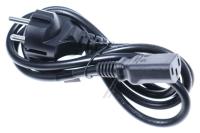 Samsung Cordons secteur                                              BN8118353A