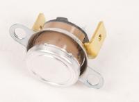 Bertazzoni Thermostaten                                                 Z010517