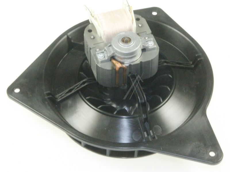 Boschsiemens Motoren ventilatoren                                         00642105