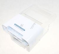 LG Ijsblok bakje                                                5075JA1044E