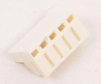 Smeg Verbinder/ kabel/ stecker/ adapter                           761890176