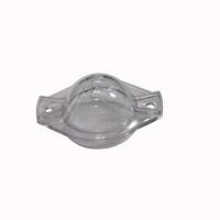 BEKO/GRUNDIG/ARCELIK Lampenglas                                                   C00867417