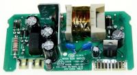 Boschsiemens Transformateurs / bobines                                    00653525