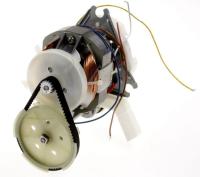 DeLonghi Motoren                                                      KW686933