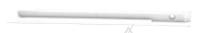 Haier Geleider/ rails                                              49055871