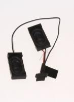 Lenovo Lautsprecher                                                 45N3865
