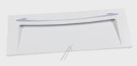 HISENSE/GORENJE Vriesvakklep                                                 359549