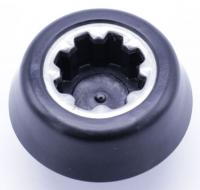 Boschsiemens Pieces de raccordement                                       12019475