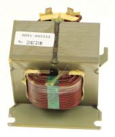 Samsung Smoorspoelen                                                 DB8100534A