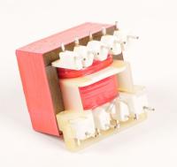 Yamaha Transformateurs / bobines                                    YG394B00