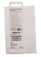 Samsung Stift voor organizer                                         EJPS938BBEGEU