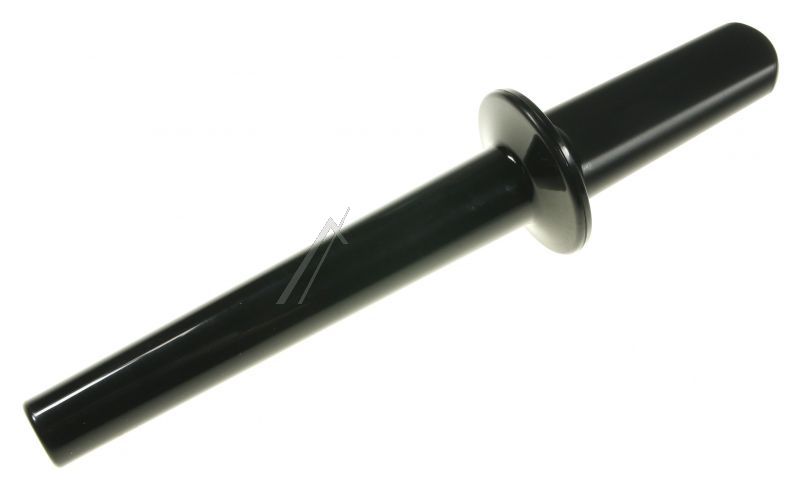 Boschsiemens Poussoir                                                     12021264