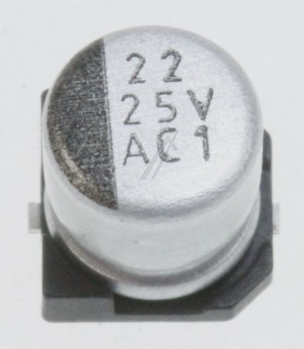 Vestel Condensateurs cms                                            30059259