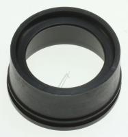 Boschsiemens Dichtungen                                                   00624467