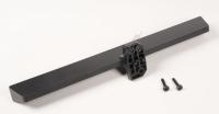 TP VISION Tv-standaard                                                 P34T3970XUT01LC1BZ