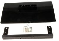 Sharp Tv-standaard                                                 CDAIA378WJ12