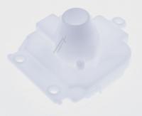 ELECTROLUX / AEG Modulehouders                                                140138463017