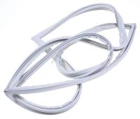 Samsung Afdichting magneetdeur                                       DA9713921Q