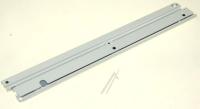 Boschsiemens Geleider/ rails                                              00270550