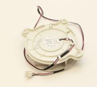 COM Motoren ventilatoren                                         