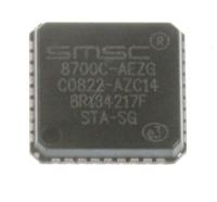 Samsung Circuits integres                                            1205003444