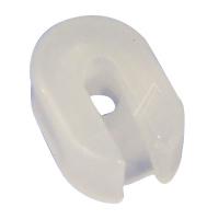 WHIRLPOOL/INDESIT Veer                                                         482000026642
