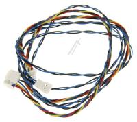 TP VISION Kabelboom                                                    395GH20010WT014000