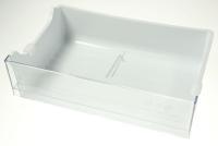 HISENSE/GORENJE Kühlschrank-schublade                                        HK1902368
